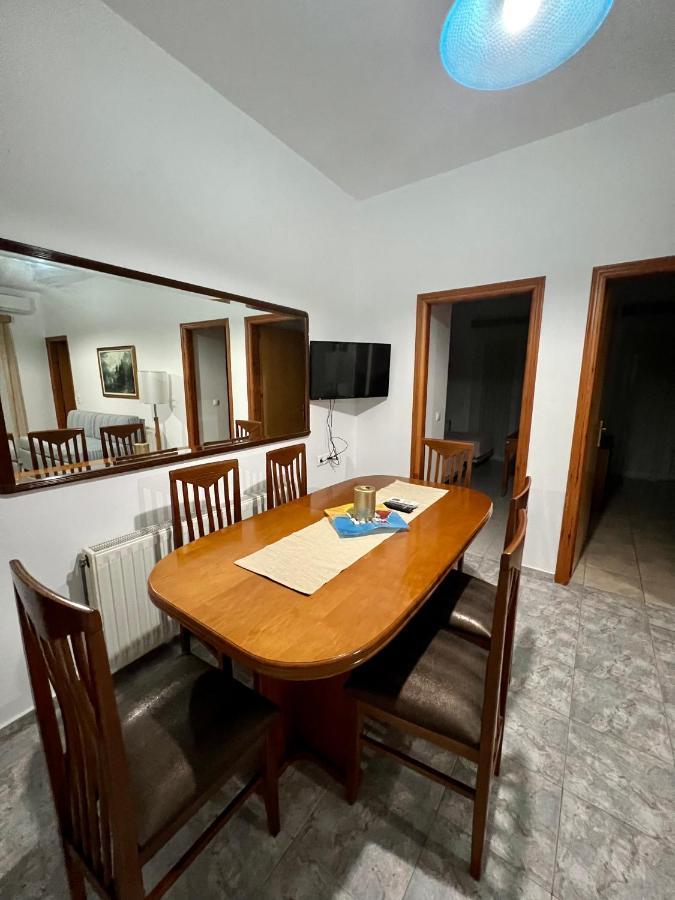 Elli'S Apartments Антимахия Экстерьер фото