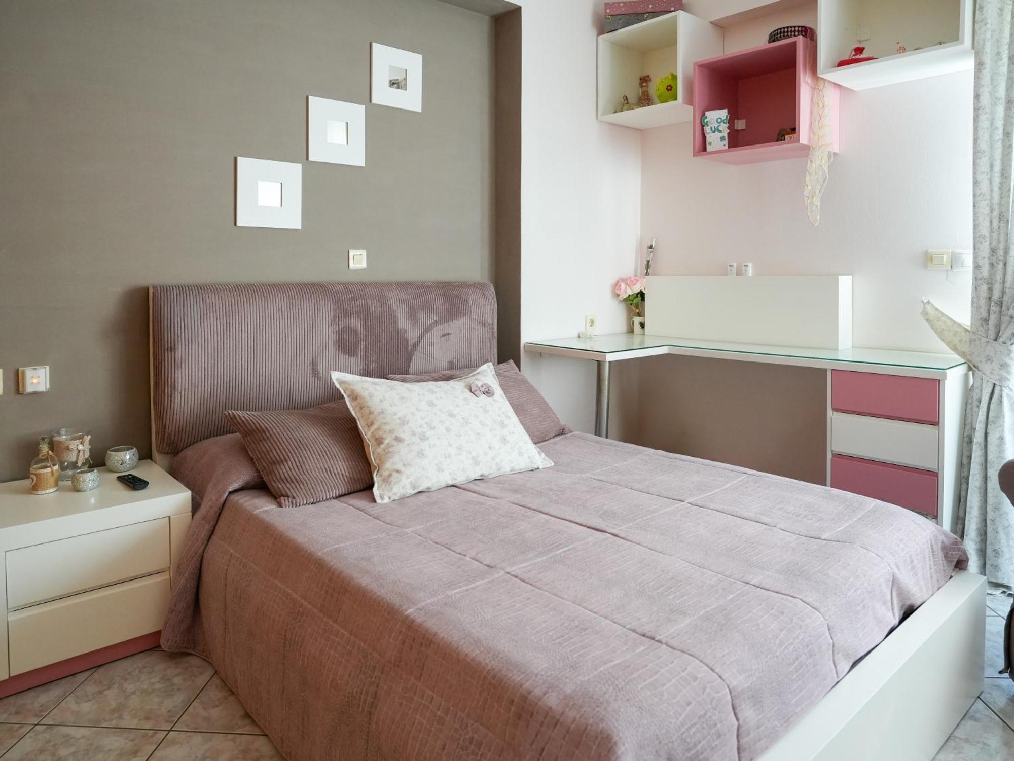 Elli'S Apartments Антимахия Экстерьер фото